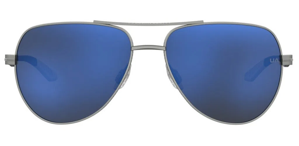 Under Armour UAINSTINCT2 Sunglasses - view 2
